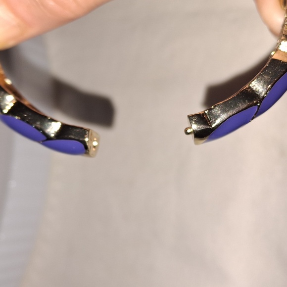 💗$5 - Picture 2 of 2